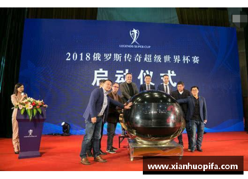 古巴体育明星的传奇人生与卓越成就揭秘