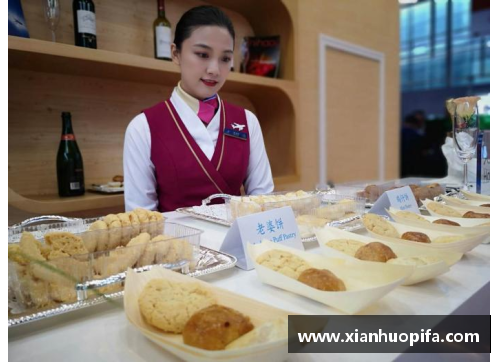 国外体育明星大快朵颐：吃货们最爱全球美食揭秘