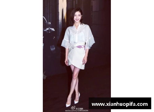 大晴与江疏影携手共赴慈善盛会展现体育与娱乐的完美结合