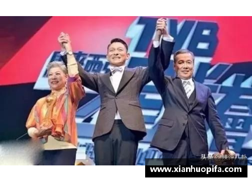 体育明星兄弟组合盘点揭秘他们的成功之路与默契合作