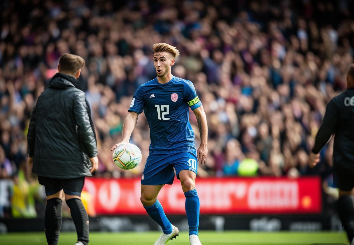 齐沃换人决策引发队长不满，精神激励法失效危及球队凝聚力