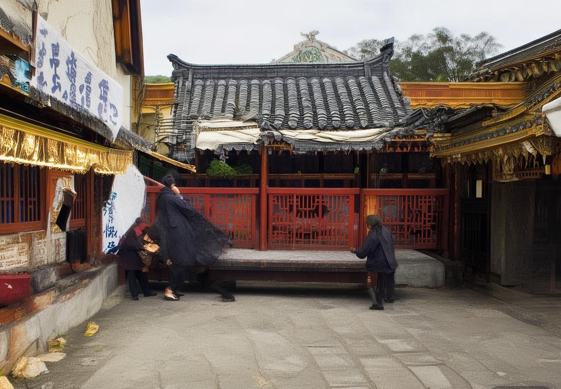 国安新帅候选锁定多特蒙德前教练，高位逼抢战术或成国安选帅标准关键，助力球队重返争冠行列