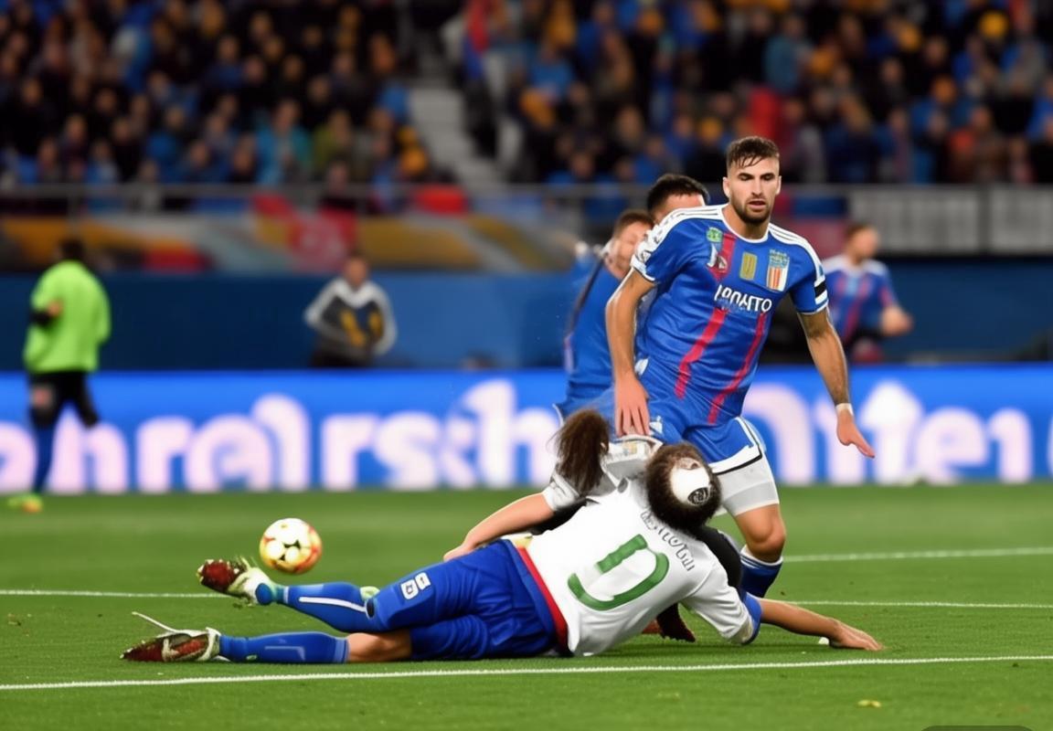 西甲欧冠绝杀补时逆转，意甲豪门连胜终结