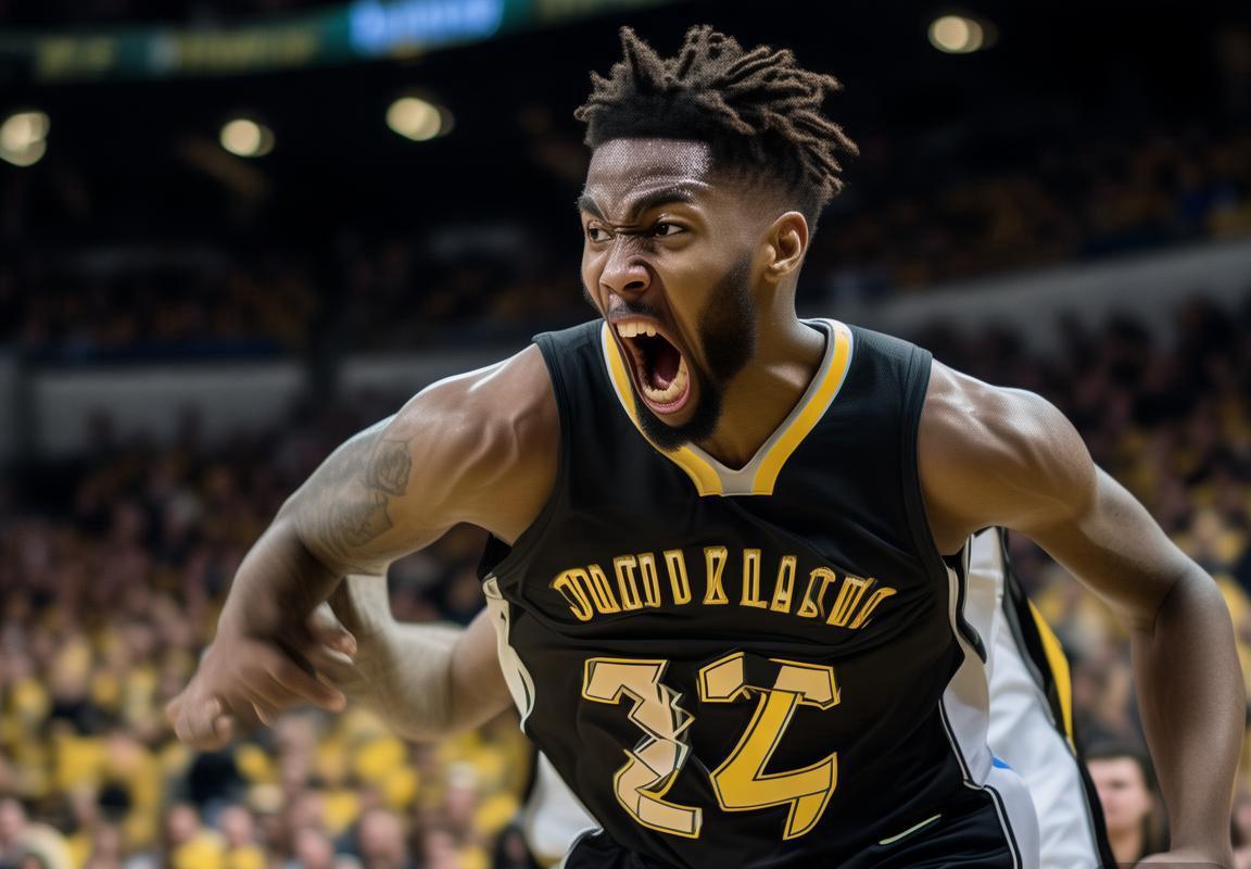 森林狼逆转马刺：爱德华兹末节爆发导演惊天翻盘