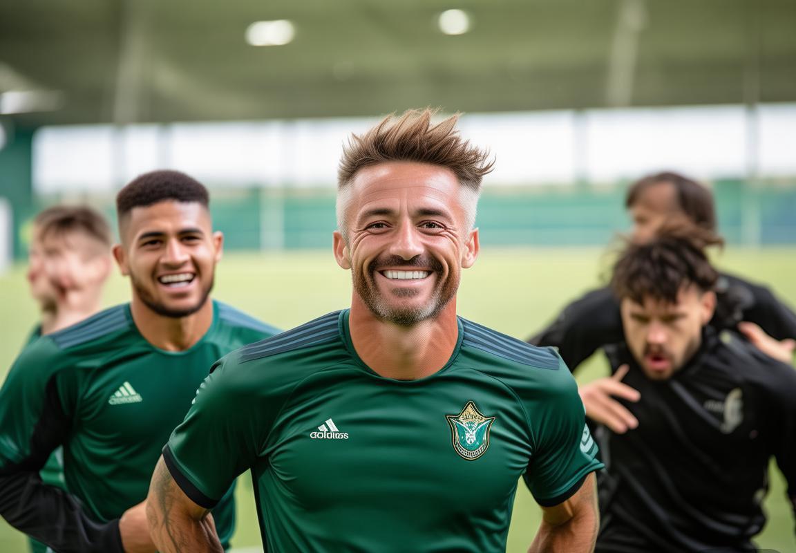 德科谈阿劳霍伤病恢复进展及弗里克对巴萨的积极影响