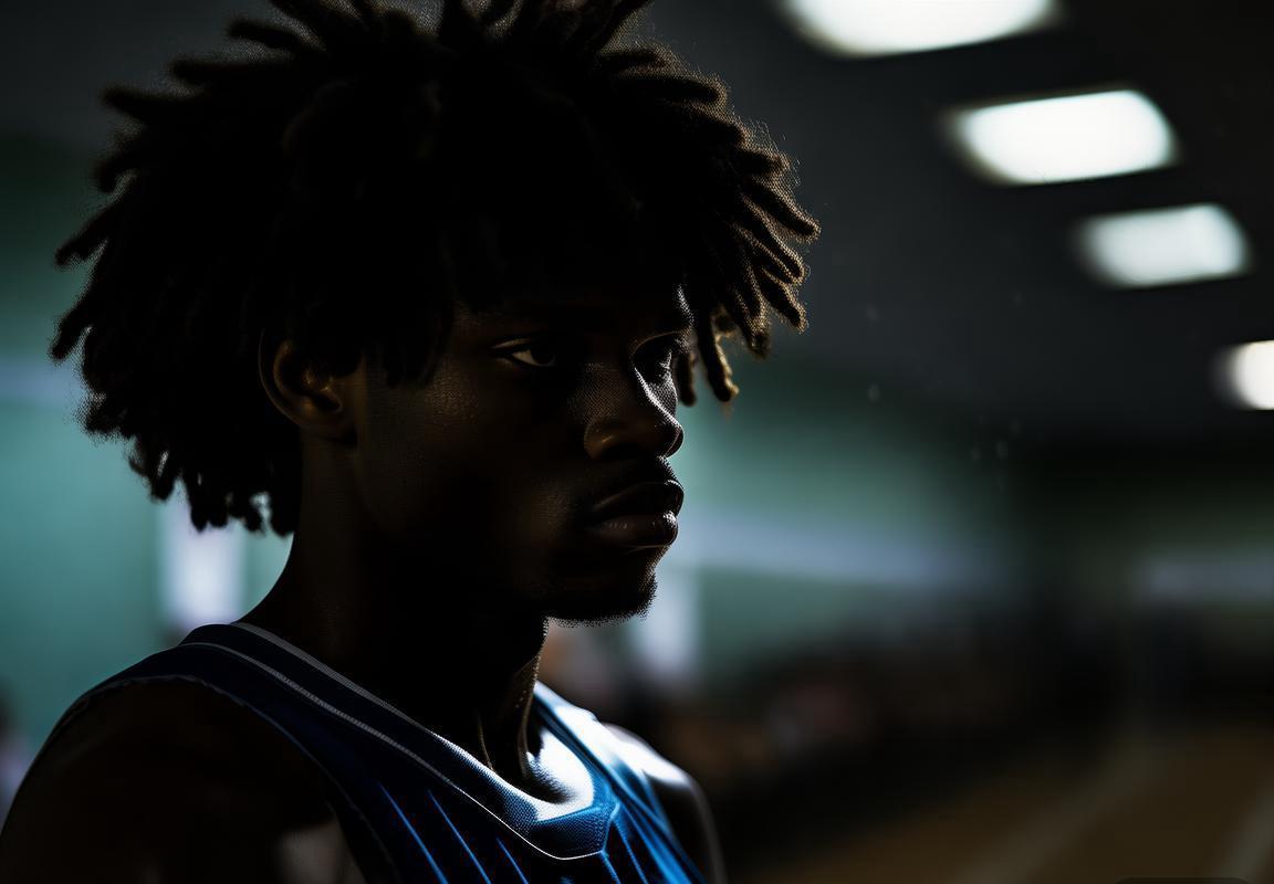 快船队卡位战惜败独行侠，詹姆斯·哈登迷茫发声，伦纳德缺阵暴露体系困境