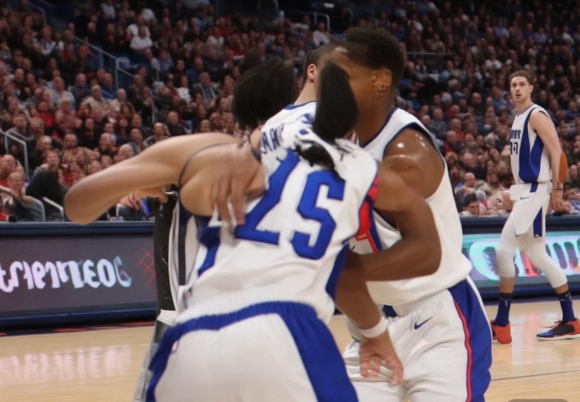 欧文莱昂纳德弗拉格对飚，独行侠逆转快船获系列赛心理优势