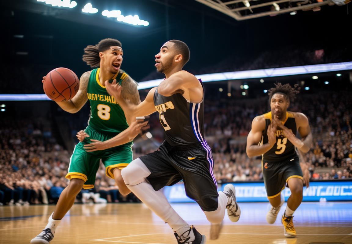 欧文莱昂纳德弗拉格对飚，独行侠逆转快船获系列赛心理优势