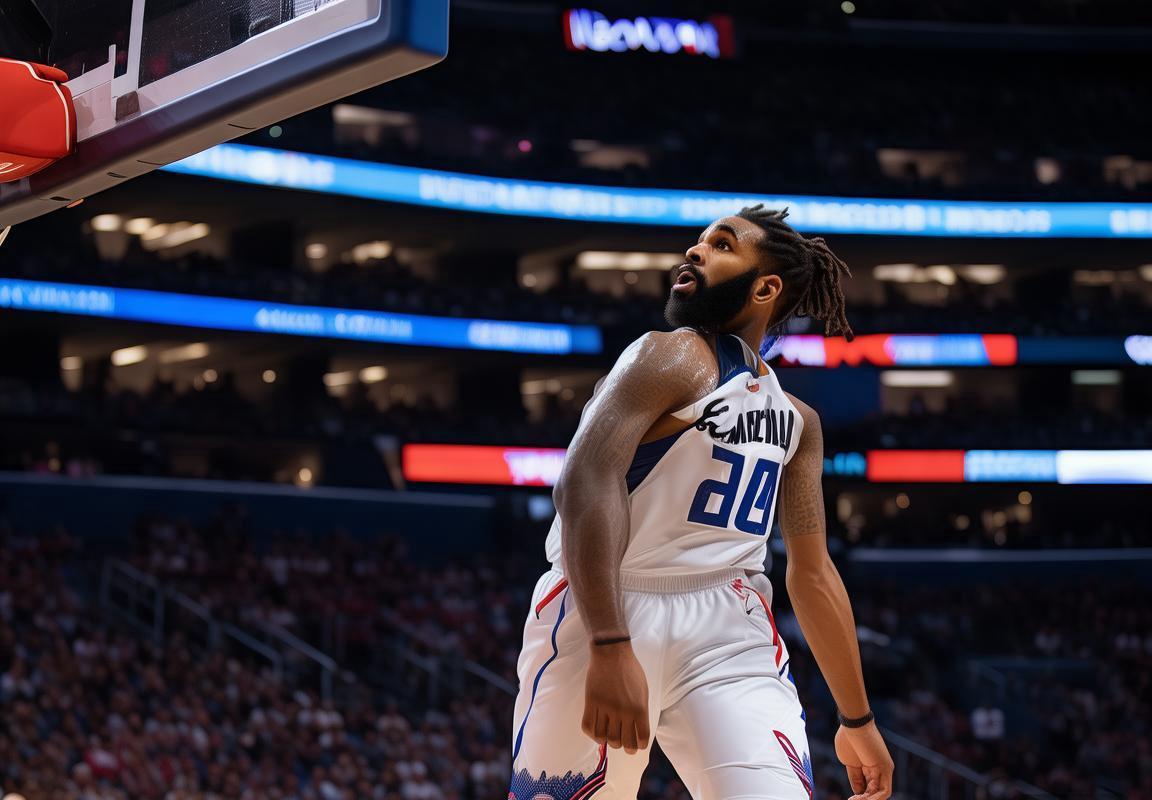 快船队卡位战惜败独行侠，詹姆斯·哈登迷茫发声，伦纳德缺阵暴露体系困境