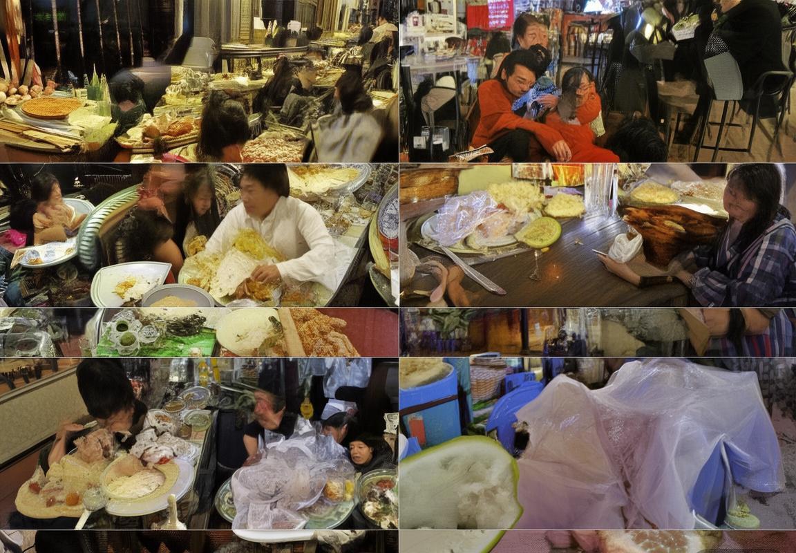 运动史上的震撼一周：尼古拉·约基奇创历史纪录，新秀弗拉格破79年新秀单场得分纪录