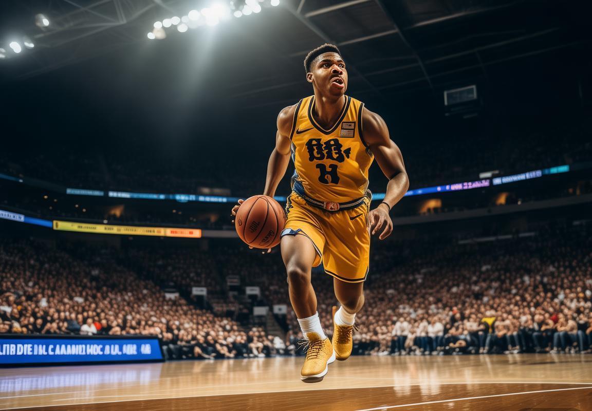 运动史上的震撼一周：尼古拉·约基奇创历史纪录，新秀弗拉格破79年新秀单场得分纪录