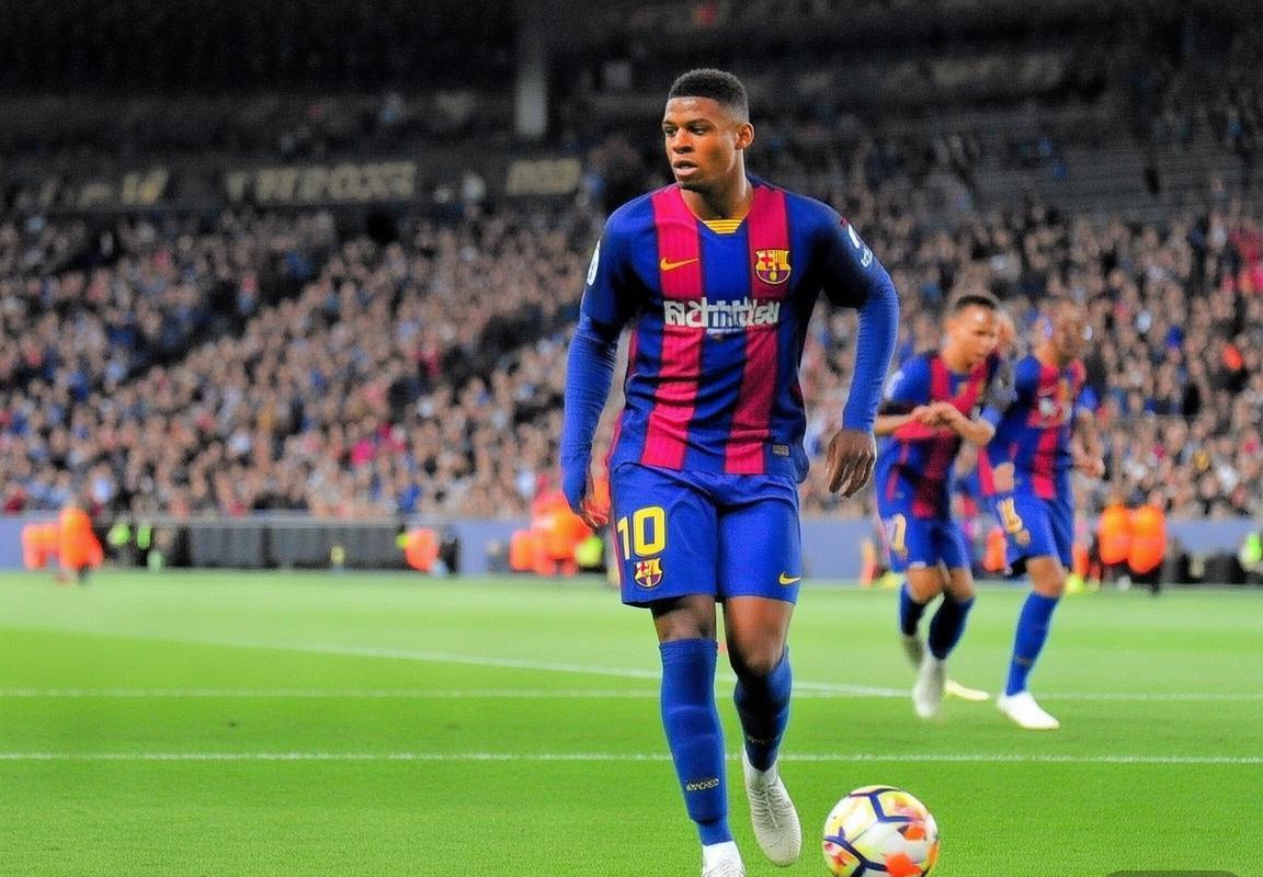 巴塞罗那放弃拉什福德，阿莫林面临后防线难题与战术调整困局